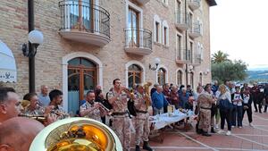 Ascoli (92)